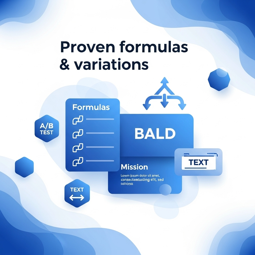 AI Tool Feature