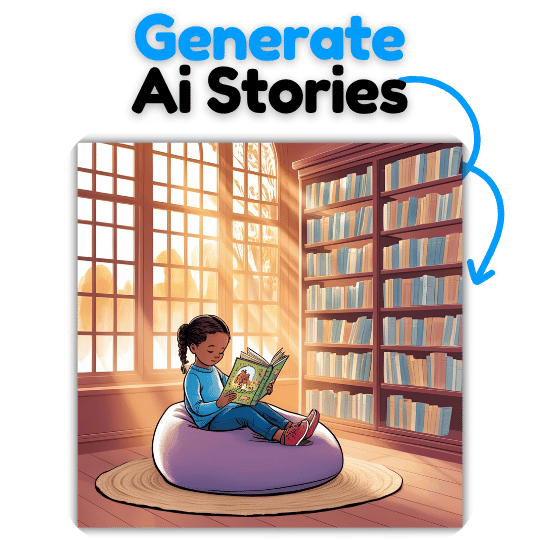 Generate Story