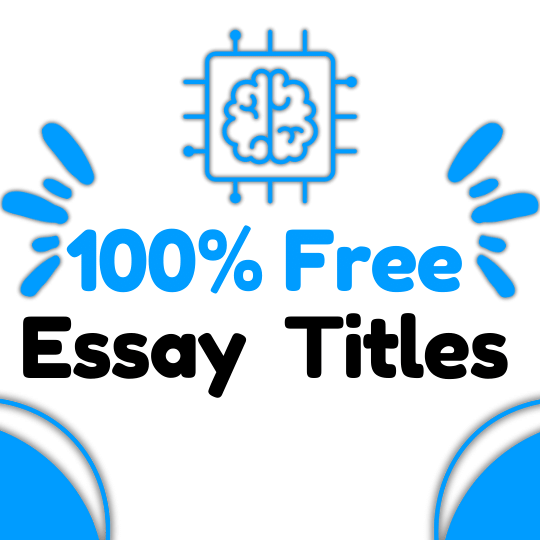 AI Tool Feature