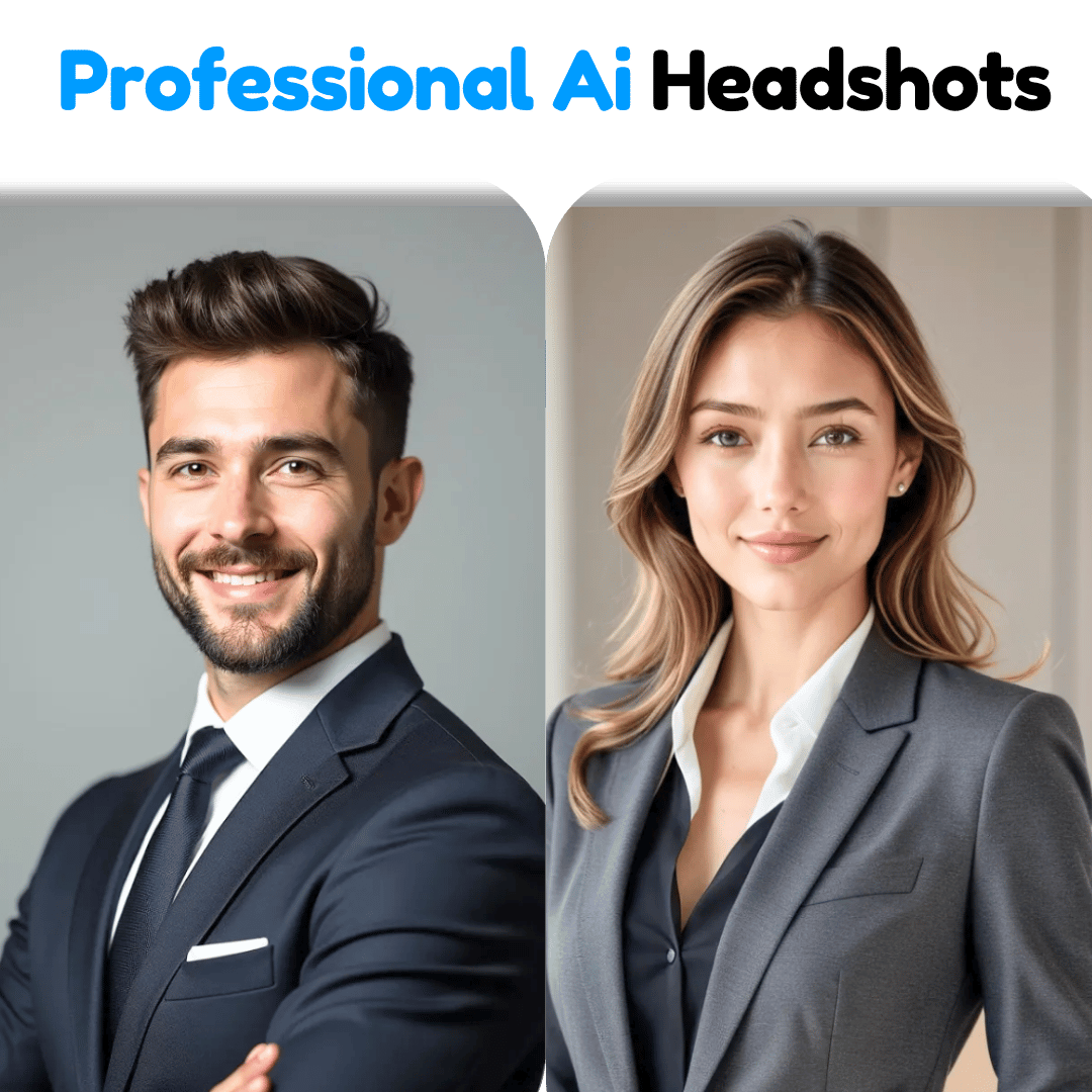 AI Tool Feature