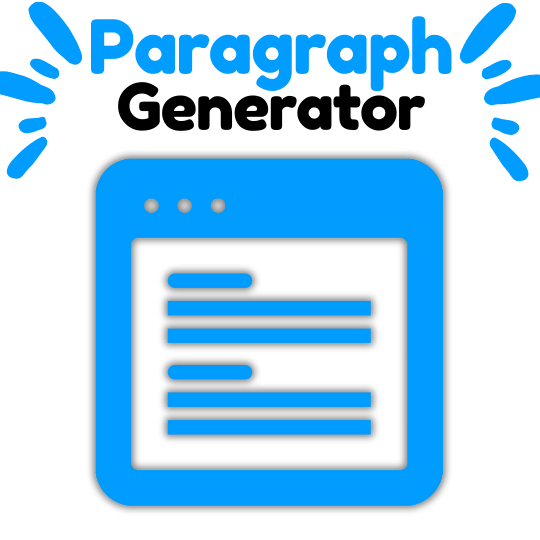 Generate Introduction