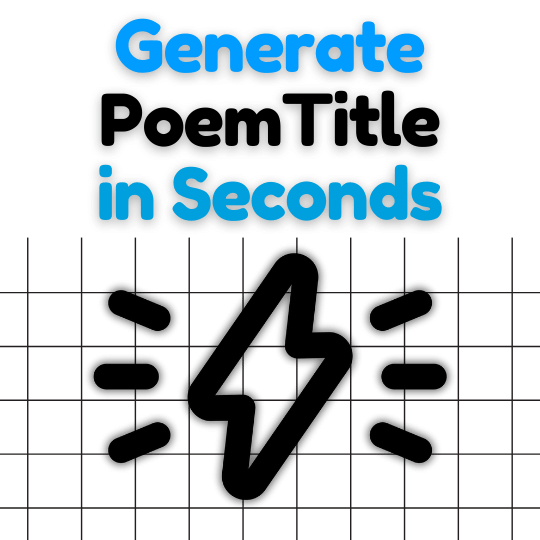 AI Tool Feature