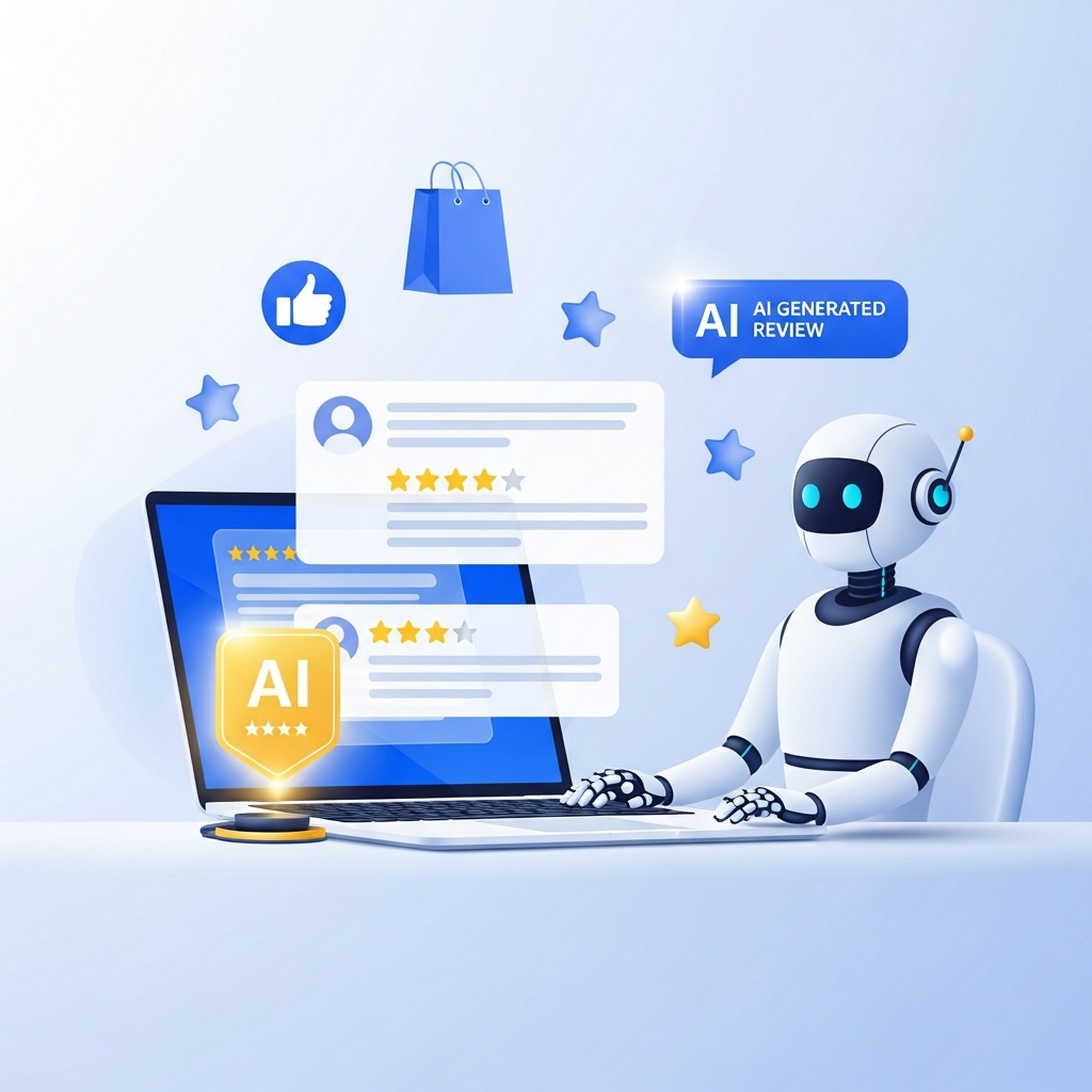 AI Tool Feature