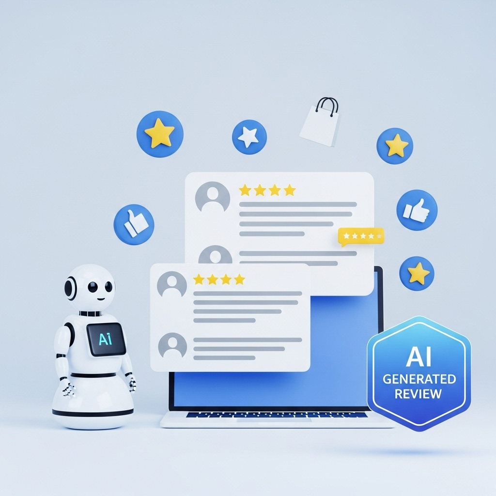 AI Tool Feature